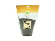 Chia semienka Astron 500 g