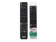 DIAĽKOVÝ SHARP RM-L1026+ 3D GA841WJSA