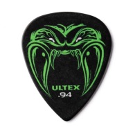 DUNLOP HETFIELD BLACK FANG trsátko gitarové 0,94mm