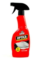 NA ČISTENIE OKIEN AUTA 500ML CARSO K2 OPTICA