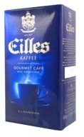 J.J Darboven 500 g