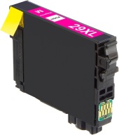 ATRAMENT PRE EPSON Expression Home XP-255 XP-257 XP-332