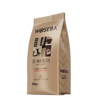 Ti Meriti Caffe Crema E Aroma mletá káva 250g