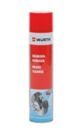 WURTH UNIVERZÁLNY ČISTIČ bŕzd 600ml