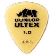 Trsátko na gitaru Dunlop 421R Ultex Standard 1,00 mm