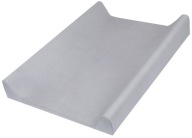 PREBAĽOVACIA PREBAĽOVACIA PLACHTA, PROFILOVANÝ POTAH 50x70 DRES INFANTILO