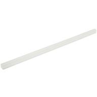 HORÚCE LEPIVO NA ZBRAŇ 11MM 20CM BREWIS 1 KUS