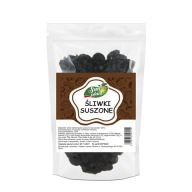 Slivka sušená 250 g
