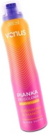 VENUS Cranberry Mango pena na holenie 200 ml