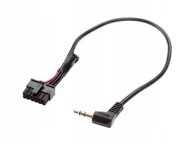OVLÁDACÍ KÁBEL PRE CONNECTS2 MODUL CLARION