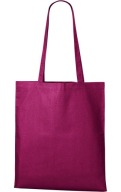 Nákupná taška MALFINI SHOPPER 921 45x40 cm