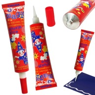 MAGIC GLUE MAGIC V TUBE S APLIKÁTOROM 45g KAMABEN