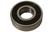 LOŽISKO 6203 2RS ​​​​TAQ