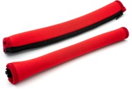 HOUBA NA ČELENKU FOR BEATS SOLO DR DRE 2.0 3.0 2 3