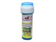 MYDLOVÉ BUBLINY PRE DETI V KROJI 60ml