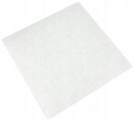 ABSORPČNÝ FILTER DÝM PRE NAJLEPŠIE STANICE BST-938
