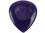 DUNLOP Big Stubby trsátko na gitaru 3.0
