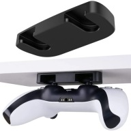 DRŽIAK NA STOL pre PS4 PS5 PLAYSTATION PAD