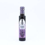 Balzamikový ocot s hroznovou dužinou 250 ml