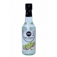 Ryžový ocot na SUSHI, šaláty, marinády 150ml