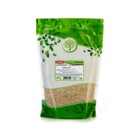 MLETÝ MLETÝ 1 kg POĽSKÝ AGNEX