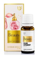 Vonný olej 12ml - BEAUTY