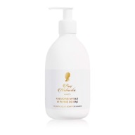 WALEWSSKÉ BIELE MYDLO TEKUTÉ 300ML