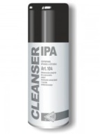 Izopropylalkohol IPA 150ml izopropanolový sprej
