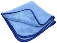 UTERÁK Z MIKROVLÁKNA PREMIUM LINE 500g 40x40cm