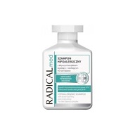 FARMONA RADICAL MED hypoalergénny šampón 300 ml