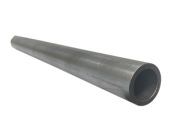 Presná oceľová rúra čb 32x2, dĺžka 200mm