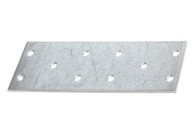 SPOJOVACIA PLACHTA 38X120