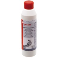 Univerzálny gél na umývanie rúk 250 ml 320320090