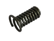 BOČNÝ VALEC TLMIČ HUSQVARNA 40 45 2041