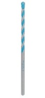 BOSCH MultiConstruction Vŕtačka 6 mm CYL-9 90/150