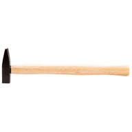 Kladivo zámočnícke 200g Top Tools 02A202