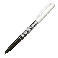 PERMANENTNÝ ZNAČOVAČ BIELY TENKÝ 2686 CENTROPEN