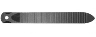 ozubený remeň na snowboardové viazanie 20x2,3cm bo213