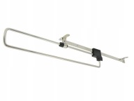 VEŠIAK POSUVNÝ, POSUVNÝ PRE SKRIŇKY 250 MM