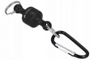 Mikádo KLIP S MAGNETOM NA PODBĚRKU 2,5kg