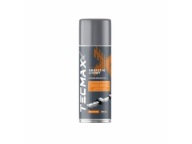 TECMAXX - Mazivo na ložiská, ŁT-43 400 ml