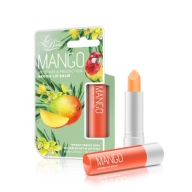 LA BOOM AROMA BALZAM NA PERY MANGO/MANGO BAMBUCKÉ MASLO