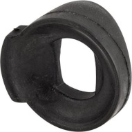Tesnenie spodného kohútika kombi 52mm 1580ALF96890001