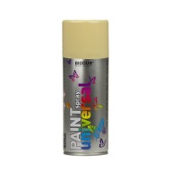 BIODUR 400 ML RAL 1001 BÉŽOVÁ