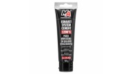 MA PROFESSIONAL - Montážna pasta pre výfukové systémy 1200°C - 150g