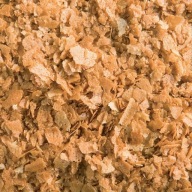Originálne francúzske obláčiky Callebaut 100g