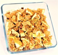 Mango Tango celoovocný čaj 50g