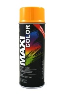 MOTIP MAXICOLOR MELÓN ŽLTÝ POLŠTANÝ 400ML