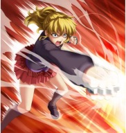 Umineko no Naku Koro ani unnkn_036 A2 (vlastné)