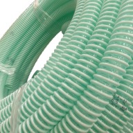 PVC HADICA DODÁVANIA VODY FI32mm 1 1/4